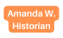 Amanda W Historian